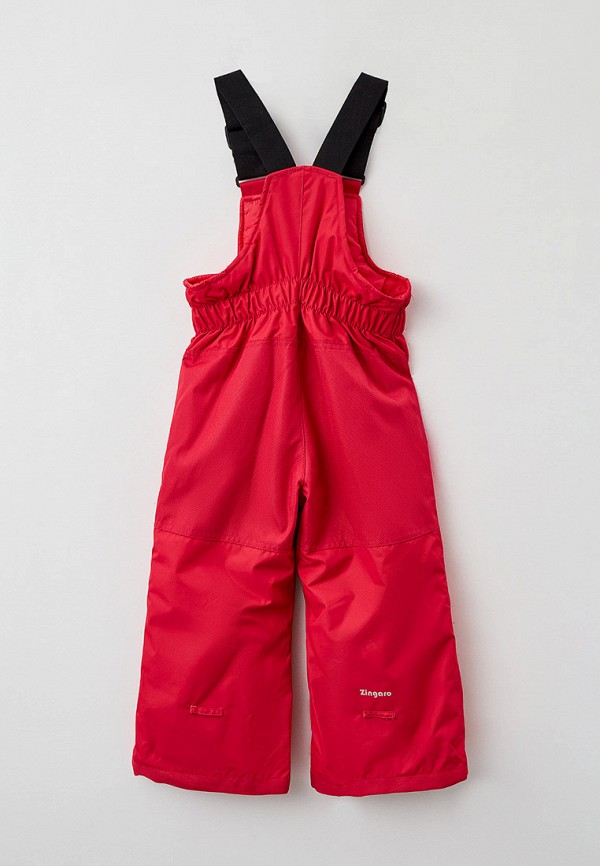 фото Костюм утепленный gusti