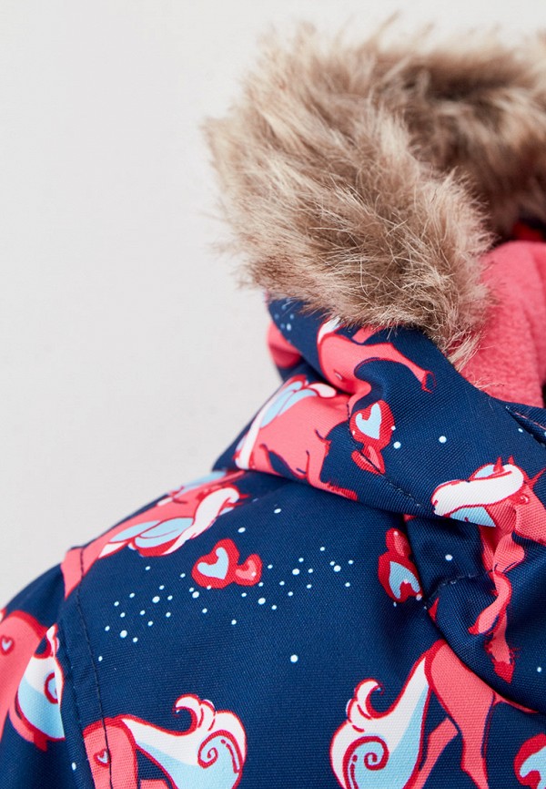 фото Костюм утепленный gusti