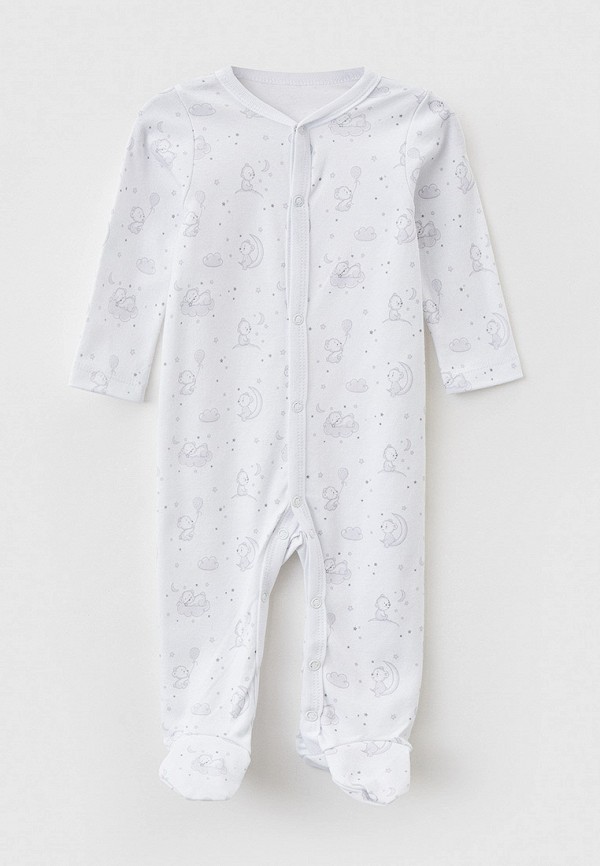 фото Комбинезон бельевой clever