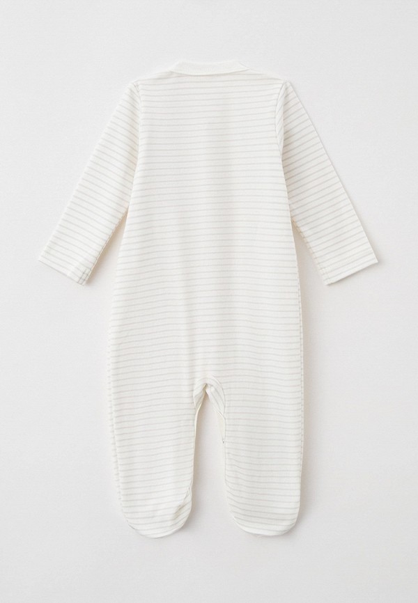 фото Комбинезон clever