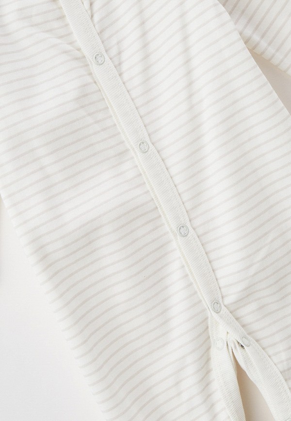 фото Комбинезон clever