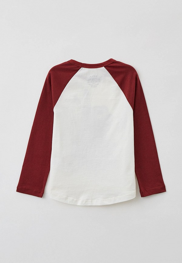 фото Лонгслив clever