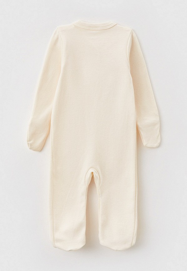 фото Комбинезон бельевой clever