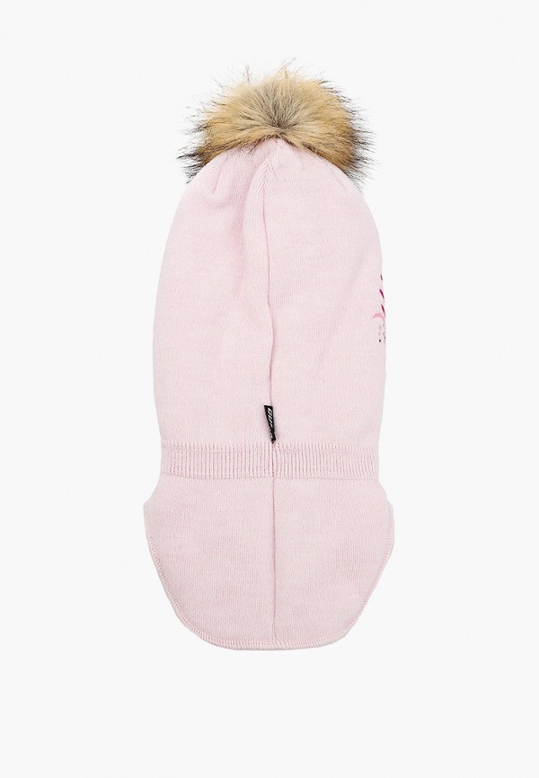 фото Балаклава gusti