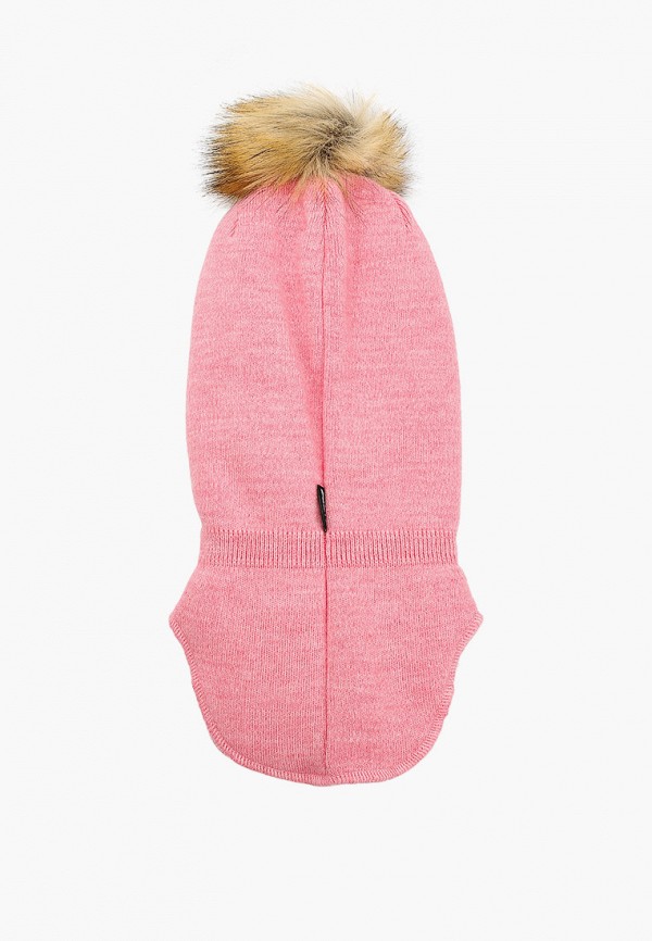 фото Балаклава gusti