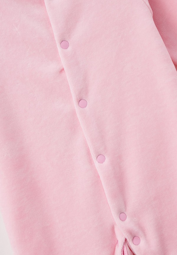 фото Комбинезон clever