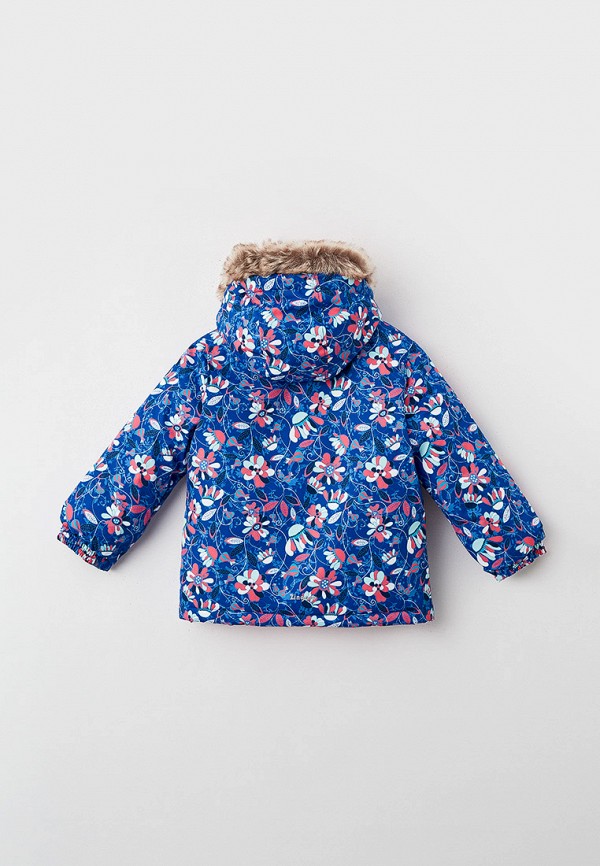 фото Костюм утепленный gusti