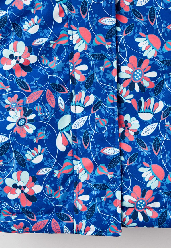 фото Костюм утепленный gusti