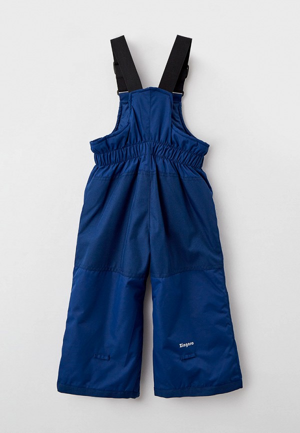 фото Костюм утепленный gusti