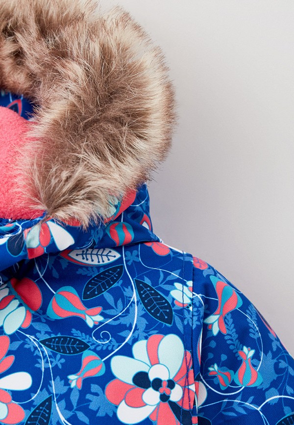 фото Костюм утепленный gusti