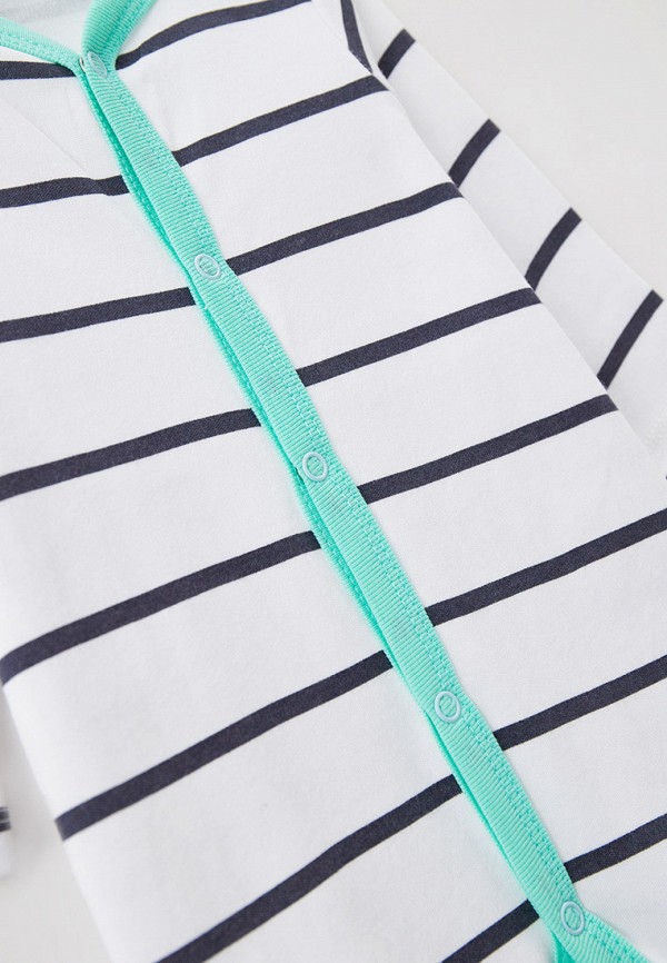 фото Комбинезон бельевой clever