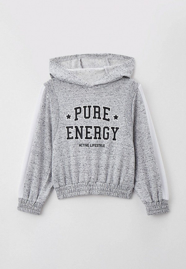 фото Худи acoola