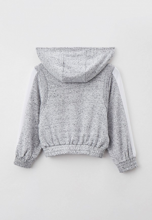 фото Худи acoola