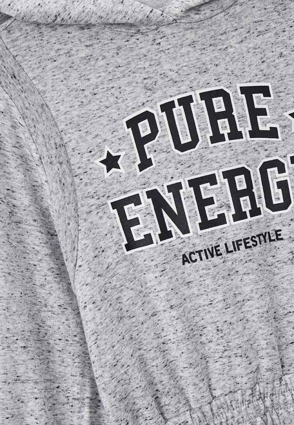 фото Худи acoola