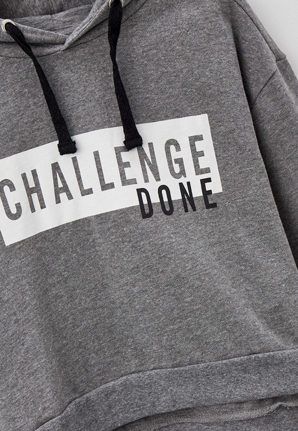 фото Худи acoola