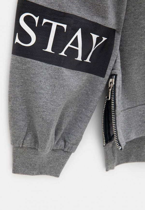 фото Худи acoola