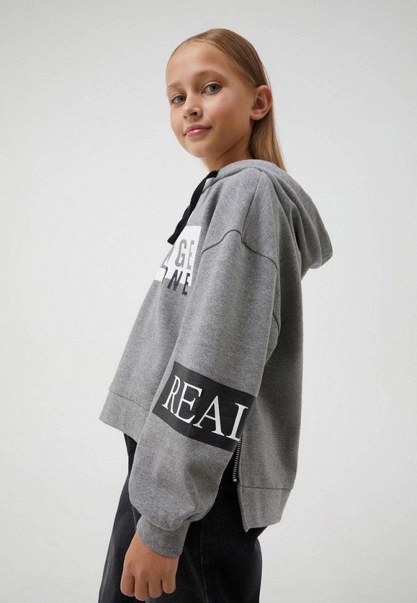 фото Худи acoola