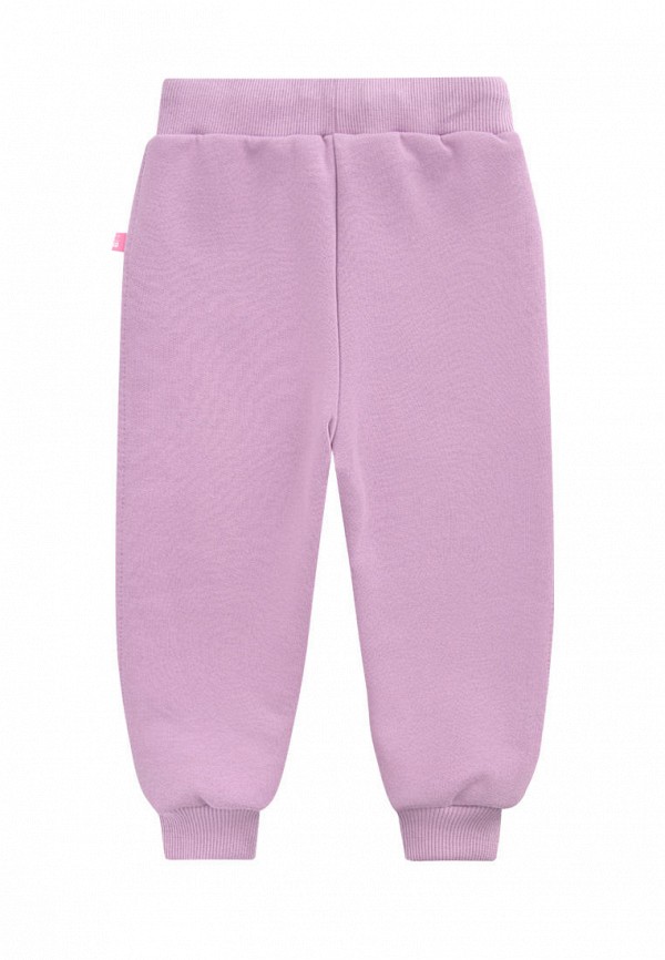 фото Брюки спортивные bossa nova