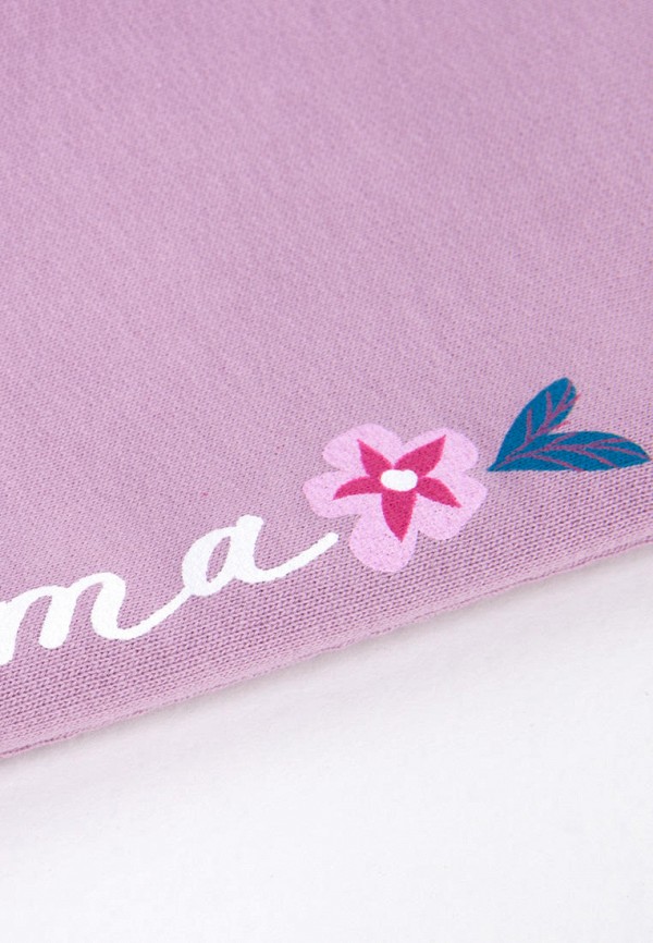 фото Брюки спортивные bossa nova