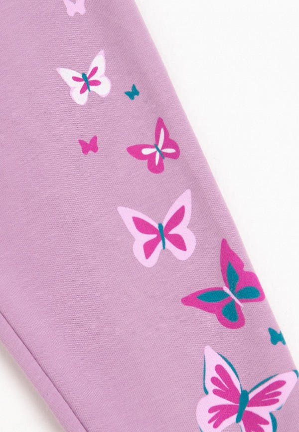 фото Леггинсы bossa nova