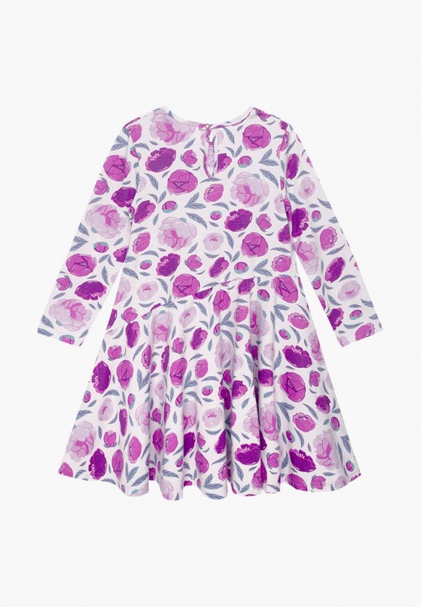 фото Платье bossa nova