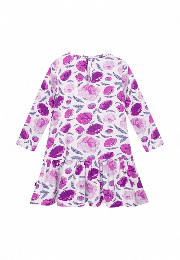 Платье Bossa Nova белый, размер 92, фото 2