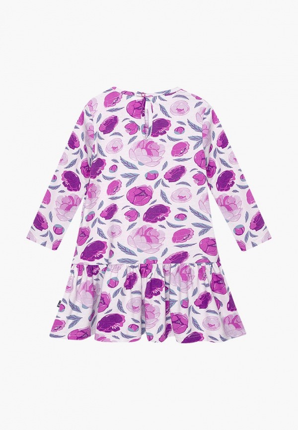 фото Платье bossa nova