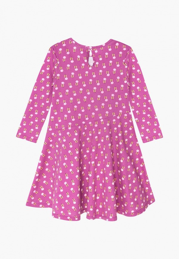 фото Платье bossa nova