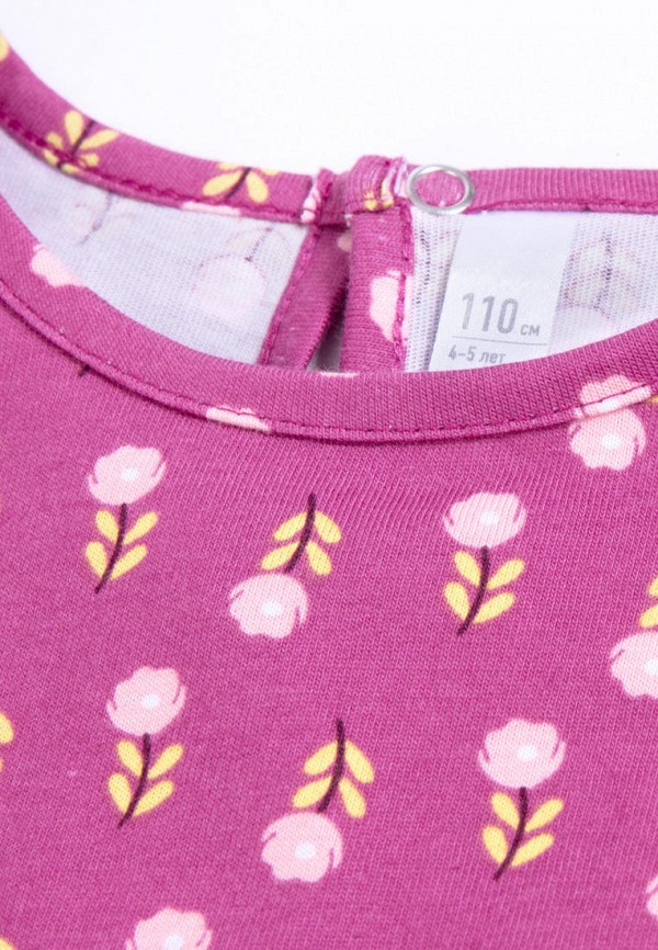 фото Платье bossa nova