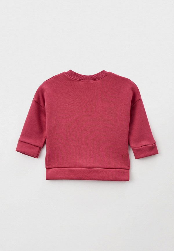 фото Костюм спортивный youlala