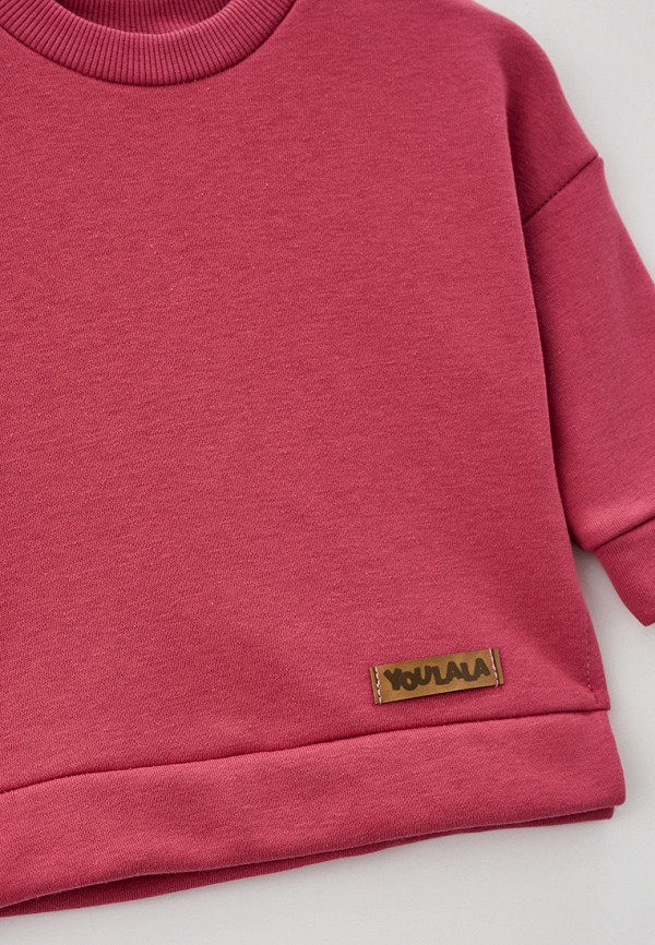 фото Костюм спортивный youlala