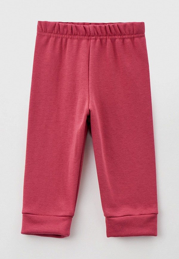 фото Костюм спортивный youlala