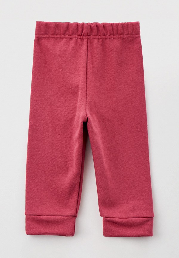 фото Костюм спортивный youlala