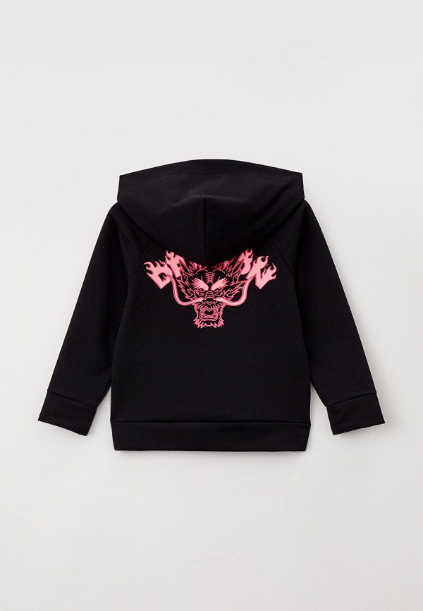 фото Костюм спортивный youlala