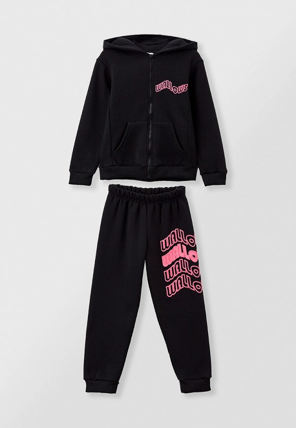 фото Костюм спортивный youlala