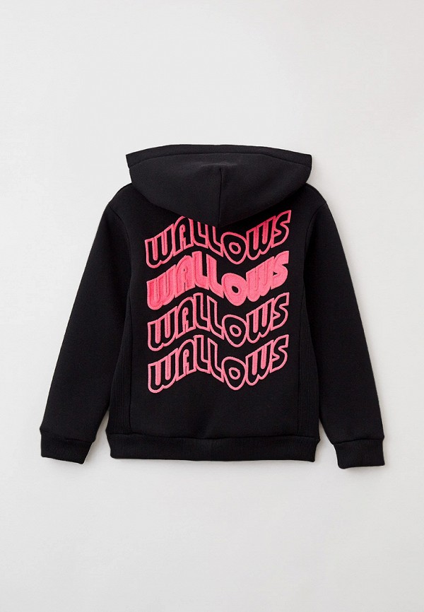 фото Костюм спортивный youlala