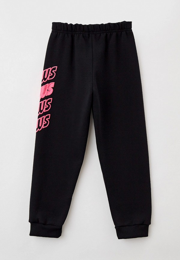 фото Костюм спортивный youlala