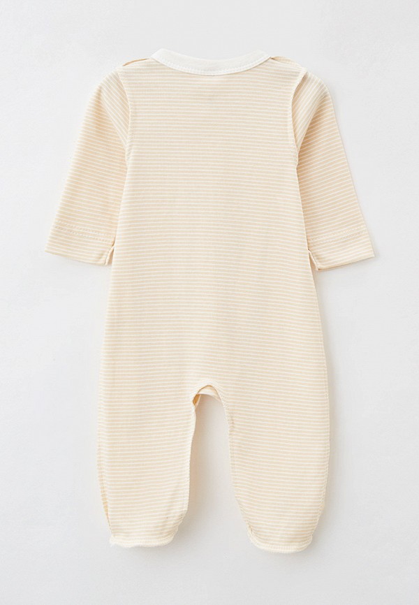 фото Комбинезоны 2 шт. youlala