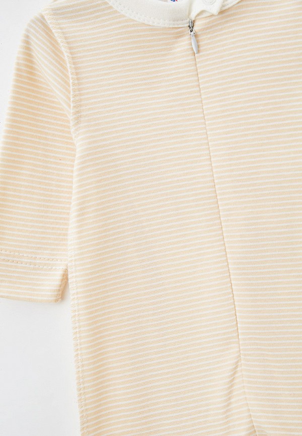 фото Комбинезоны 2 шт. youlala