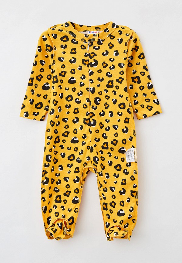 фото Комбинезоны 2 шт. youlala