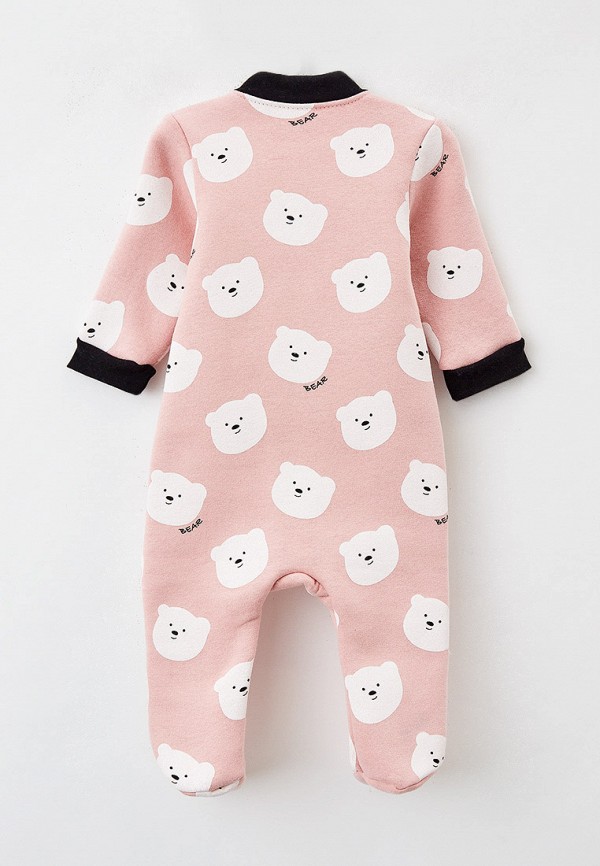 фото Комбинезон youlala