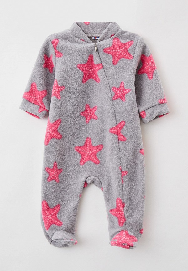 фото Комбинезон youlala