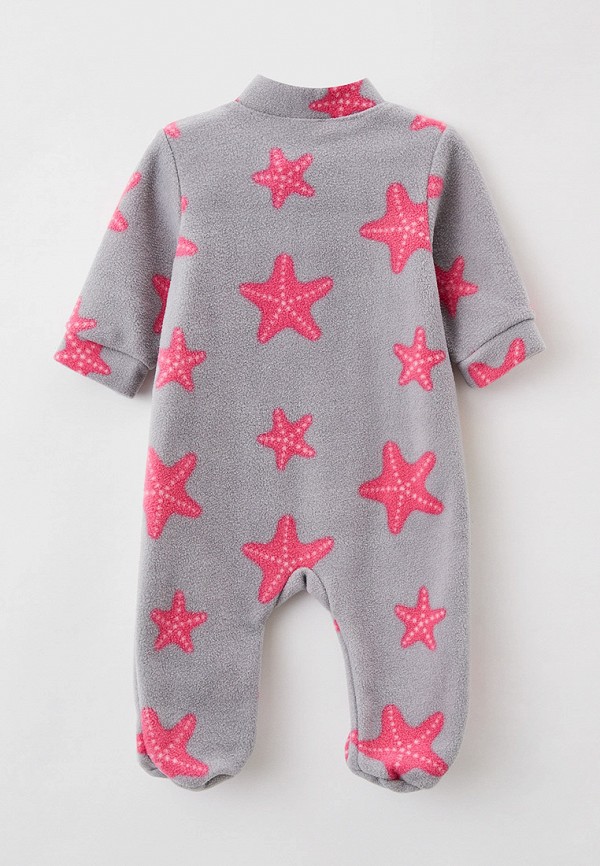 фото Комбинезон youlala