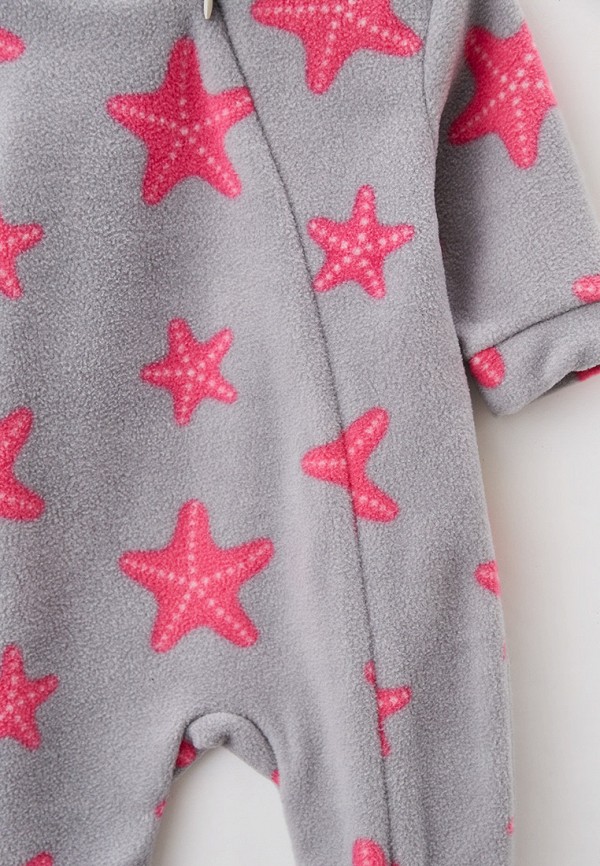 фото Комбинезон youlala