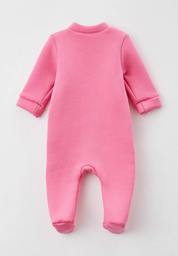 фото Комбинезон бельевой youlala