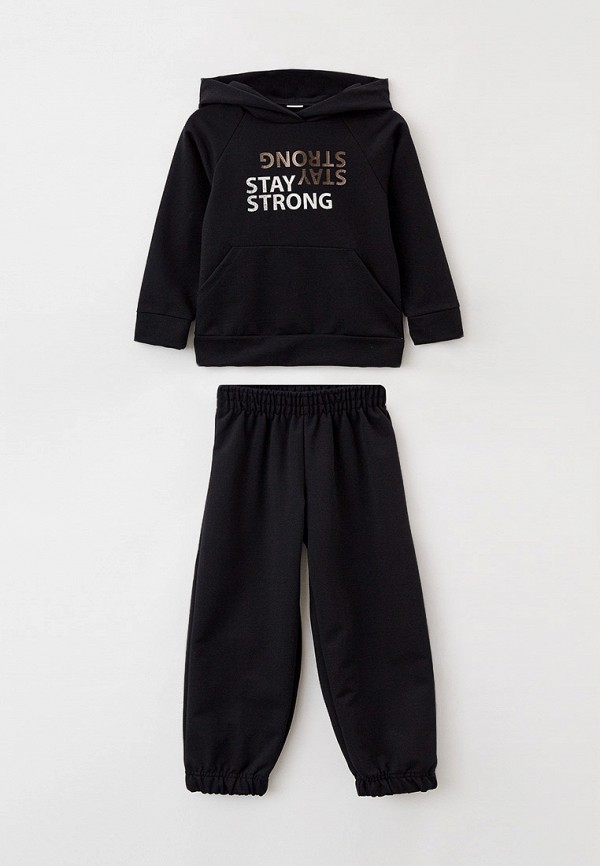 фото Костюм спортивный youlala