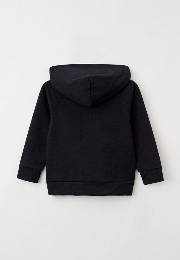 фото Костюм спортивный youlala