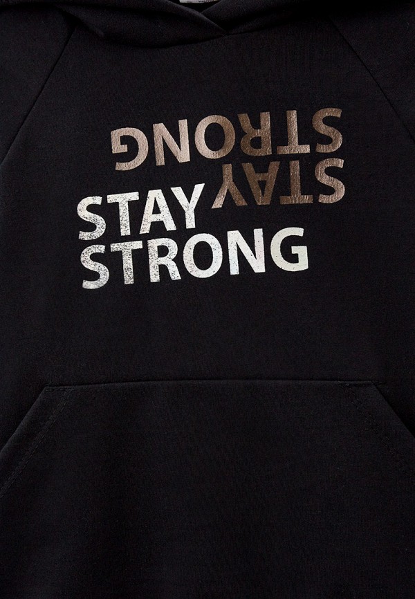 фото Костюм спортивный youlala