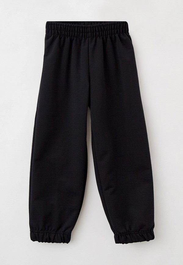 фото Костюм спортивный youlala