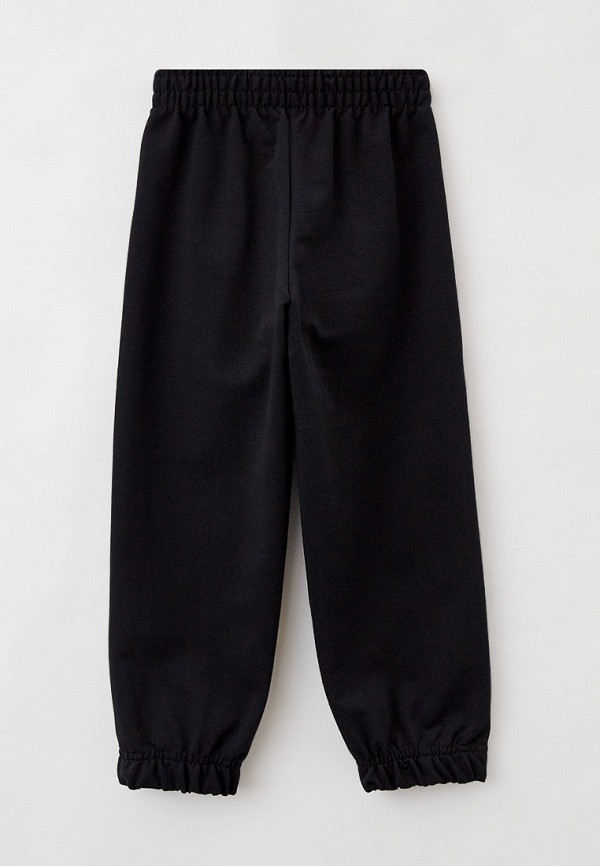 фото Костюм спортивный youlala